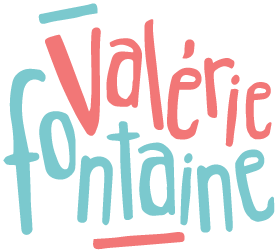Valérie Fontaine