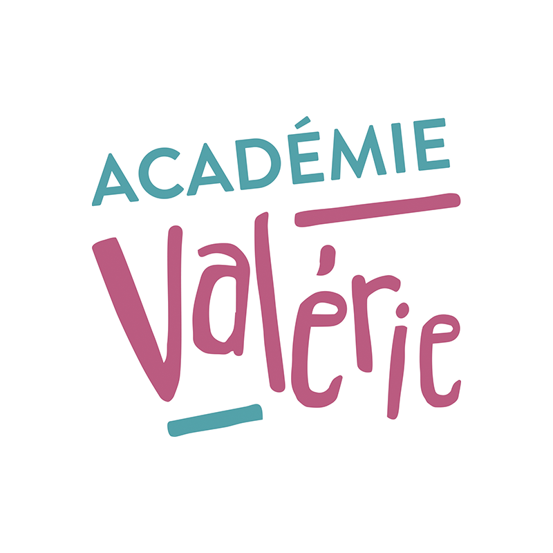 Académie Valérie