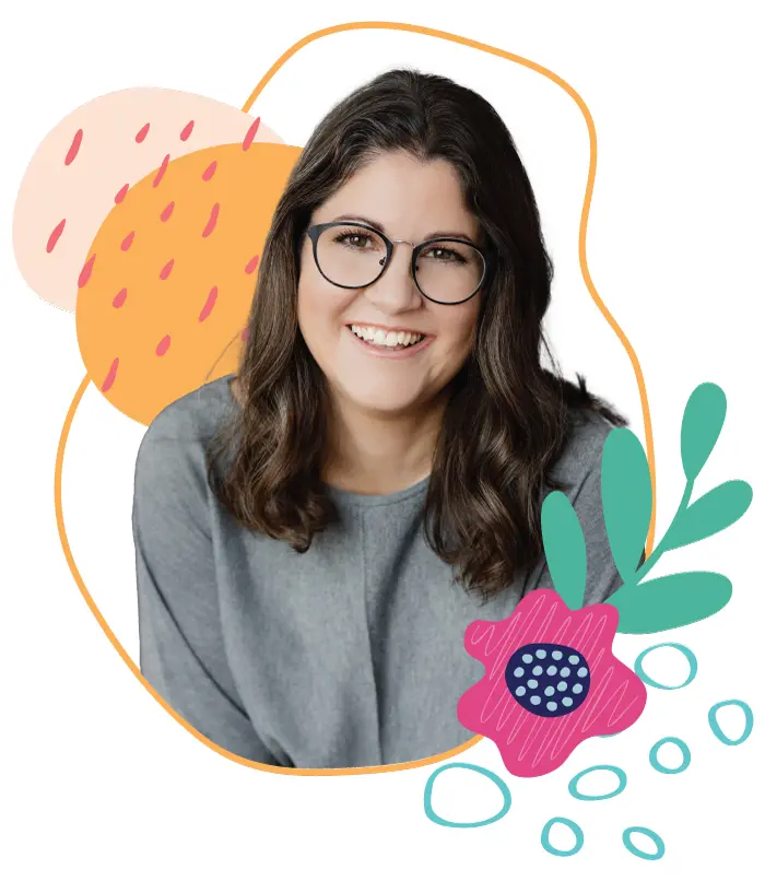 À propos de Valérie Fontaine - Auteure jeunesse