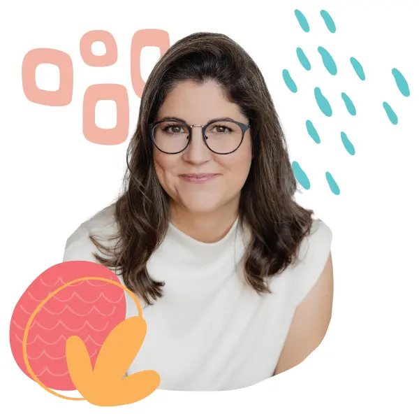 Valérie Fontaine auteure