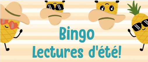 En-tete bingo 2026